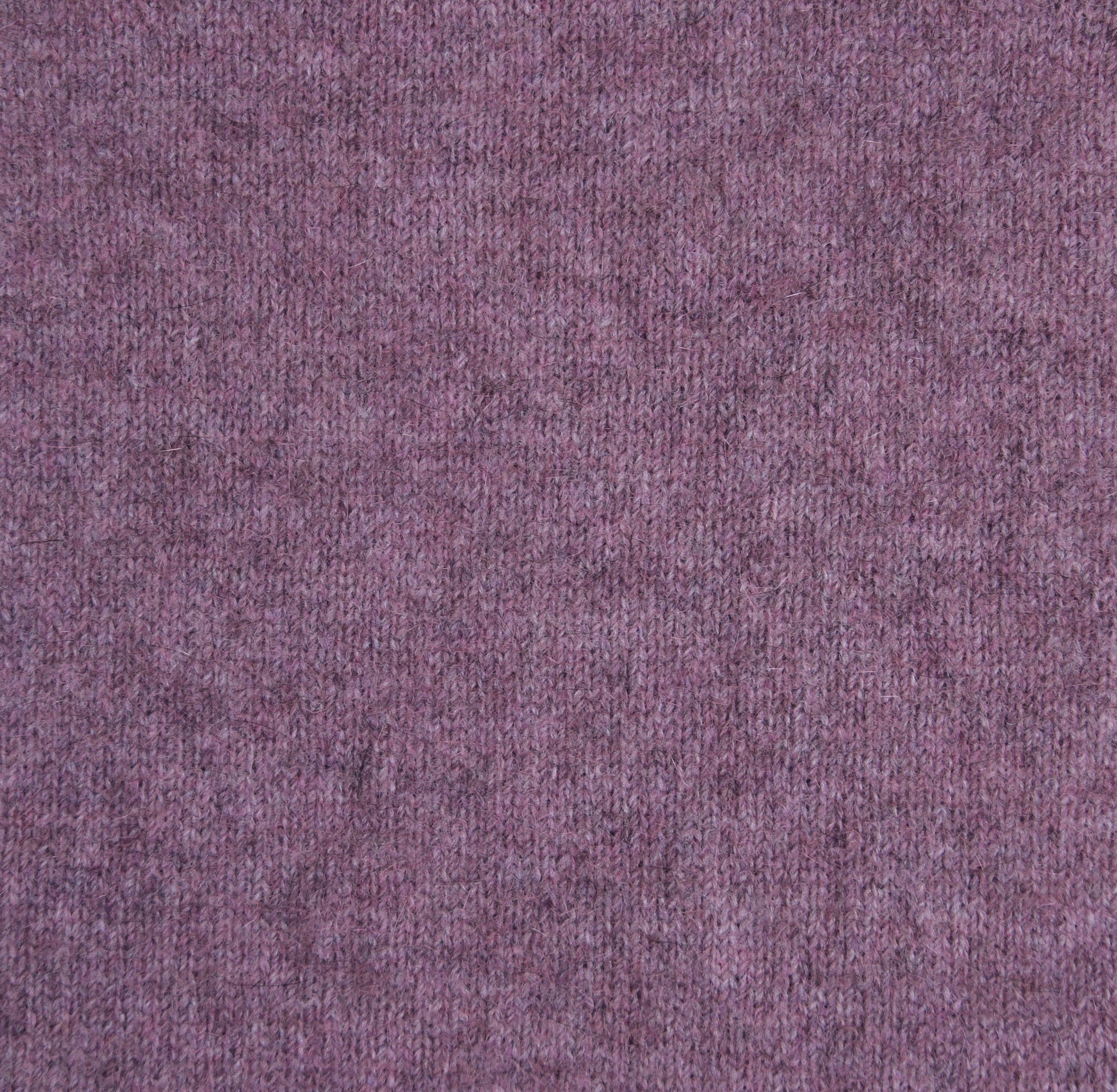 Solid purple color swatch with a textured pattern