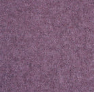 Solid purple color swatch with a textured pattern