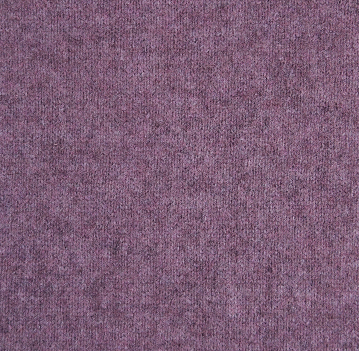 Solid purple color swatch with a textured pattern