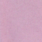 Alpaca scarf available in colour Rose