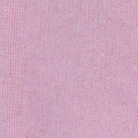 Glove Available in Rose Colour