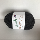 Charcoal-522