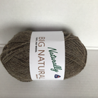 Natural Brown-523