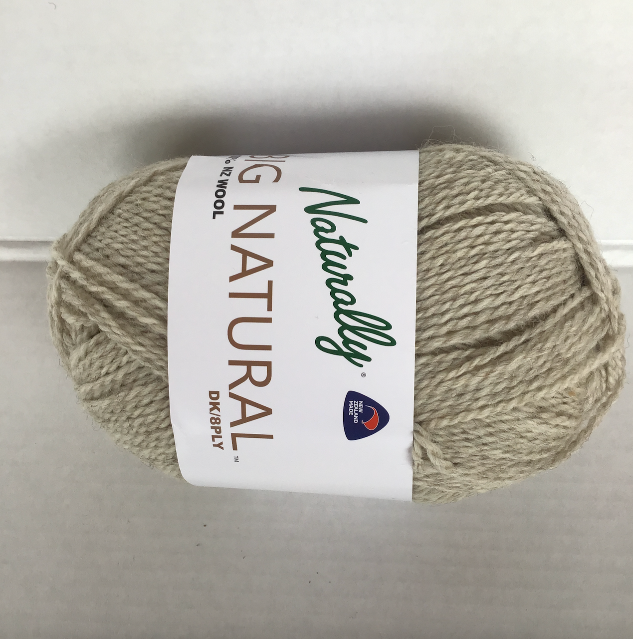 Faun-521