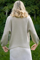 Lothlorian - Dome Jacket (CM104)Sand