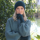 Lothlorian - Turn Back Beanie (9731)Tasman