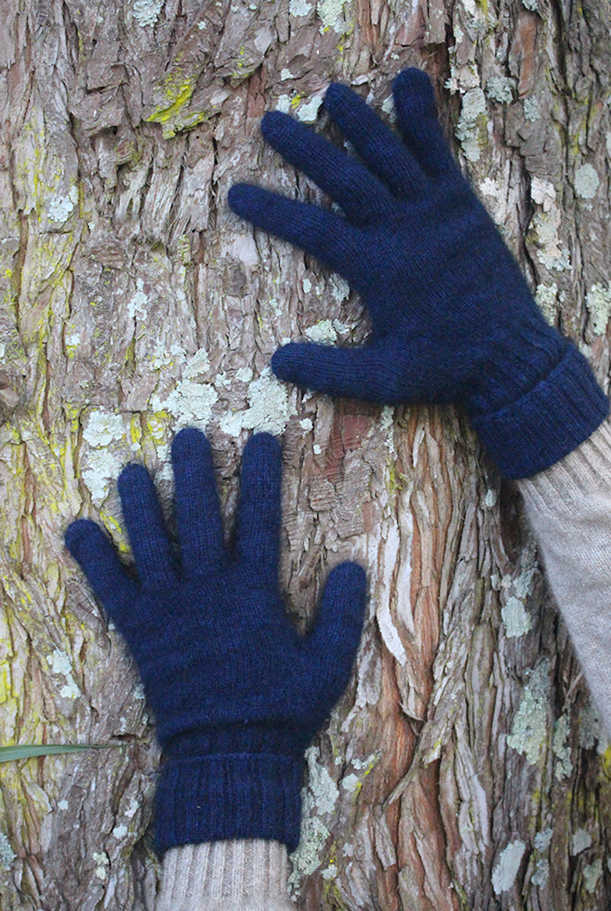 Lothlorian - Turn Back Glove (9730)Midnight
