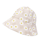 Hills Hats - Daisy Harper Drop Brim (8013)