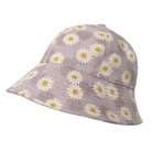 Hills Hats - Daisy Harper Drop Brim (8013)