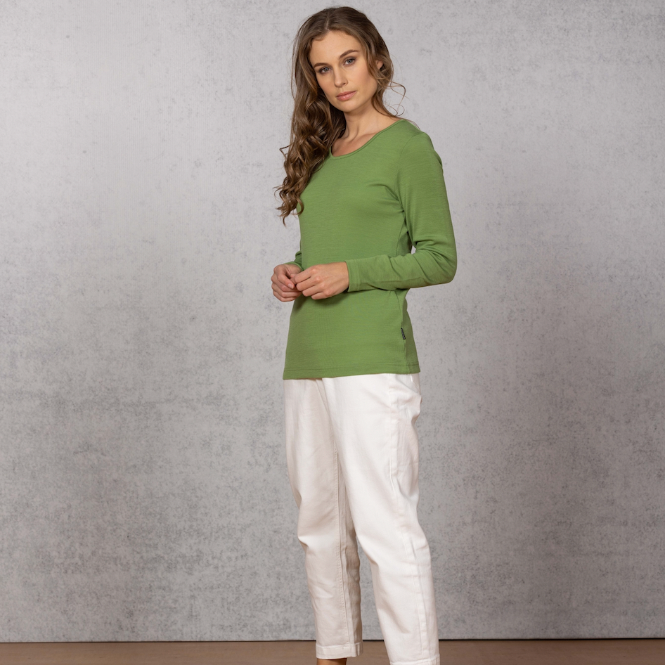 Demi Scoop (BR804 )Kelly