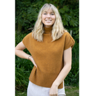 Lothlorian - Channel Vest