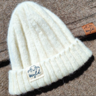 Wyld - Natural Selection Bohepe Baby/Child Hat (WYLDBBH)Natural