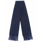 Denim Lothlorian - Plain Scarf (9905)