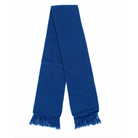 Lagoon Lothlorian - Plain Scarf (9905)