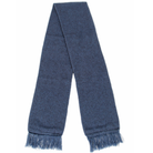 Light Blue Lothlorian - Plain Scarf (9905)