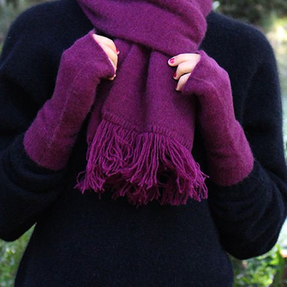 Berry(9897)