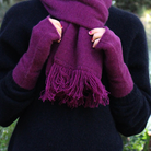 Berry(9897)