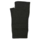 Black(9897)