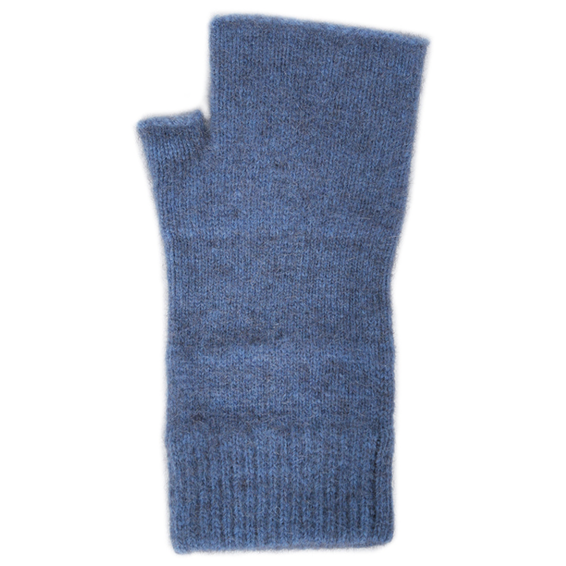 Light Blue(9897)