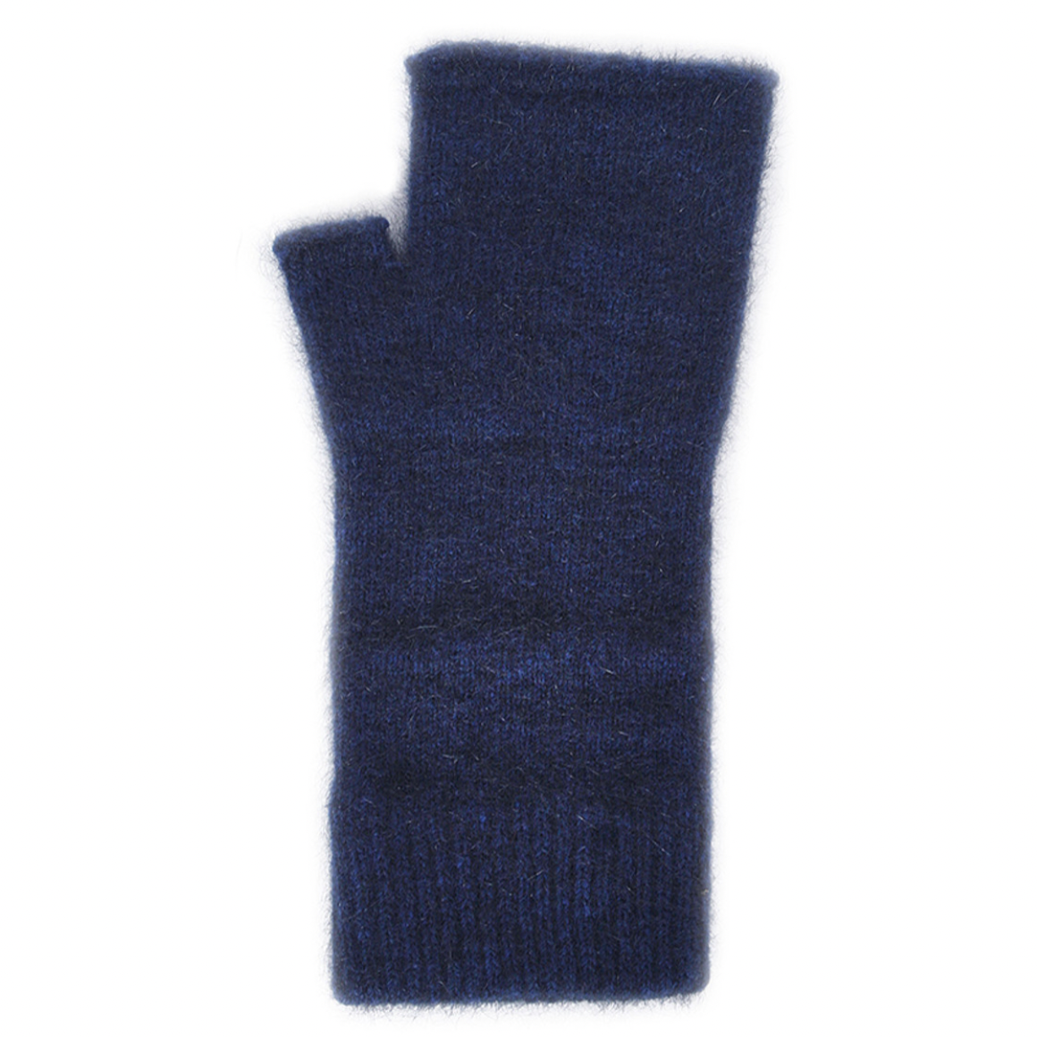 Denim(9897)