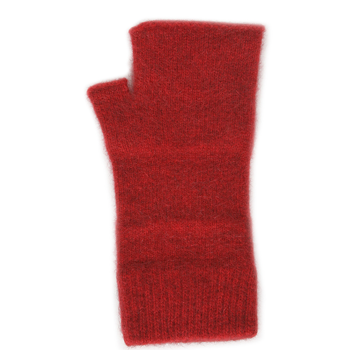 Red(9897)