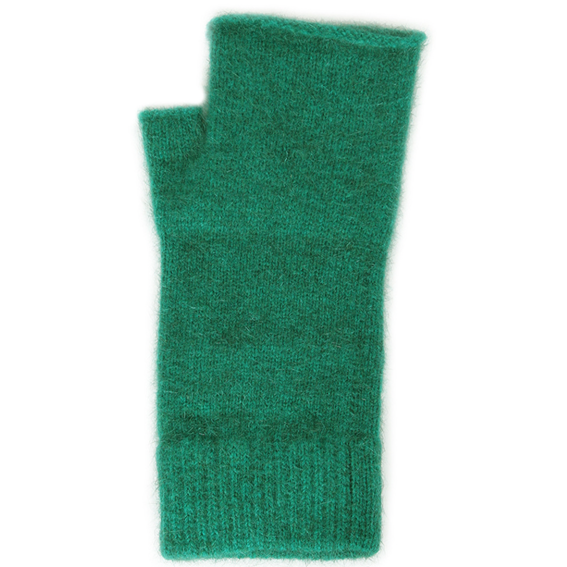 Emerald(9897)