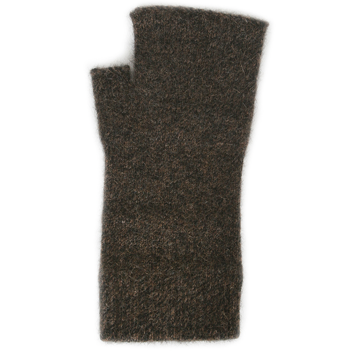 Brown Marl(9897)