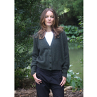 Lothlorian - Prime Cardigan Moss