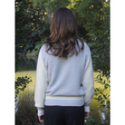 Lothlorian - Varsity Jumper Dove