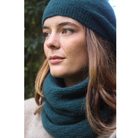 Lothlorian - Merino & Possum Dash Set (9718+9715+9717)Tasman