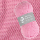 Ashford Double Knit 100g Yarn (ADK)