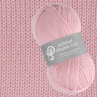 Ashford Double Knit 100g Yarn (ADK)