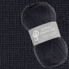 Ashford Double Knit 100g Yarn (ADK)