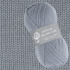 Ashford Double Knit 100g Yarn (ADK)
