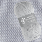 Ashford Double Knit 100g Yarn (ADK)