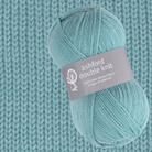 Ashford Double Knit 100g Yarn (ADK)