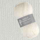 Ashford Double Knit 100g Yarn (ADK)