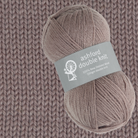 Ashford Double Knit 100g Yarn (ADK)