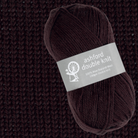 Ashford Double Knit 100g Yarn (ADK)