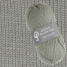 Ashford Double Knit 100g Yarn (ADK)