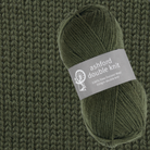 Ashford Double Knit 100g Yarn (ADK)