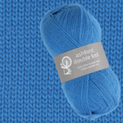 Ashford Double Knit 100g Yarn (ADK)