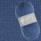 Ashford Double Knit 100g Yarn (ADK)