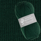 Ashford Double Knit 100g Yarn (ADK)