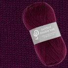 Ashford Double Knit 100g Yarn (ADK)