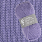 Ashford Double Knit 100g Yarn (ADK)