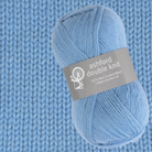 Ashford Double Knit 100g Yarn (ADK)