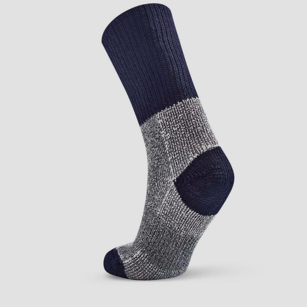 Norsewear - Merino Foot Doctor Sock (9024)