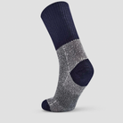 Norsewear - Merino Foot Doctor Sock (9024)