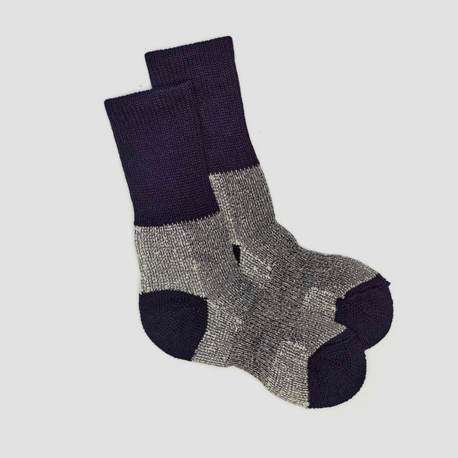 Norsewear - Merino Foot Doctor Sock (9024)